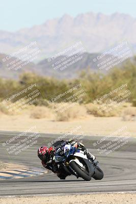 media/Nov-29-2025-TrackXperience (Sat) [[2953a387f4]]/2-Level 2/Session 3 (Turn 10)/